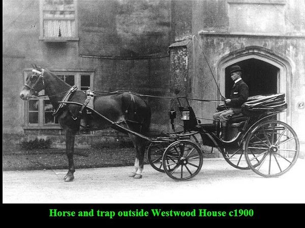 Click to see Next Slide