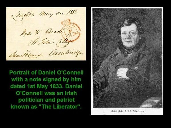 Click to see Next Slide