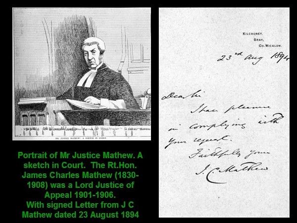 Click to see Next Slide