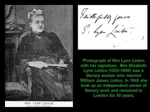 Click to see Next Slide