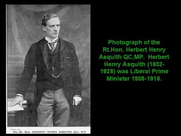 Click to see Next Slide