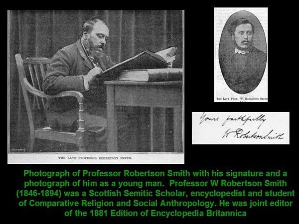 Click to see Next Slide