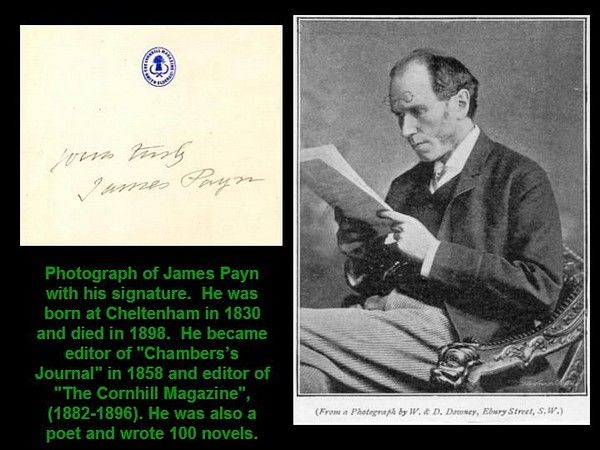 Click to see Next Slide