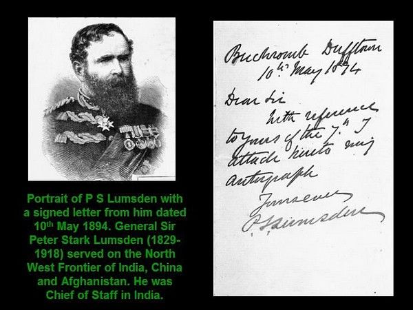 Click to see Next Slide