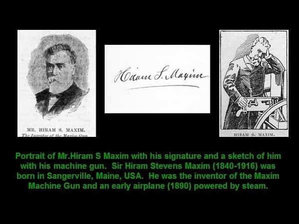 Click to see Next Slide