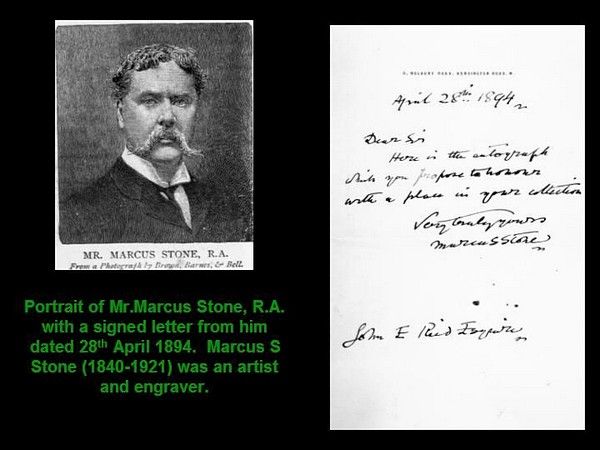 Click to see Next Slide