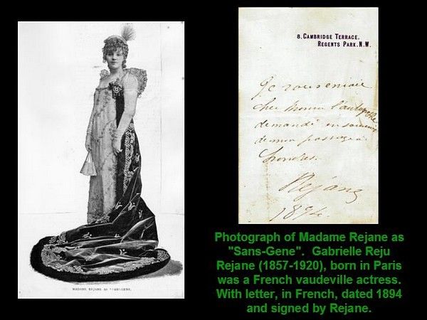 Click to see Next Slide