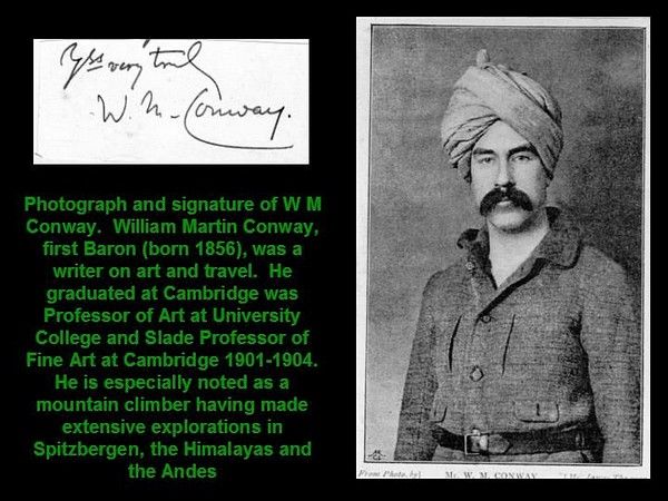 Click to see Next Slide