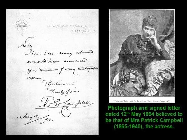 Click to see Next Slide