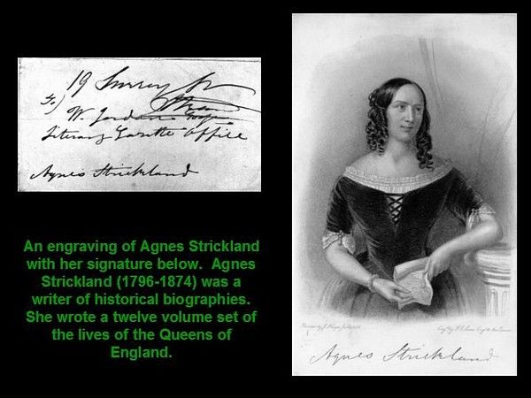 Click to see Next Slide