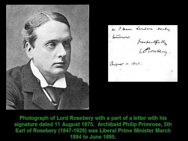 Click to see Next Slide