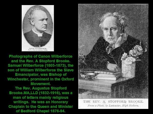 Click to see Next Slide