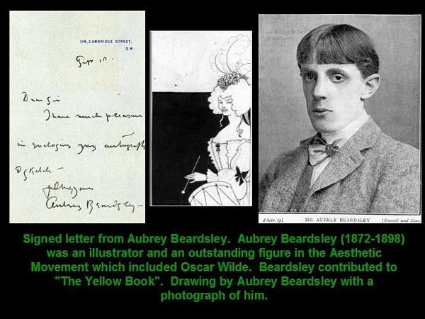 Click to see Next Slide