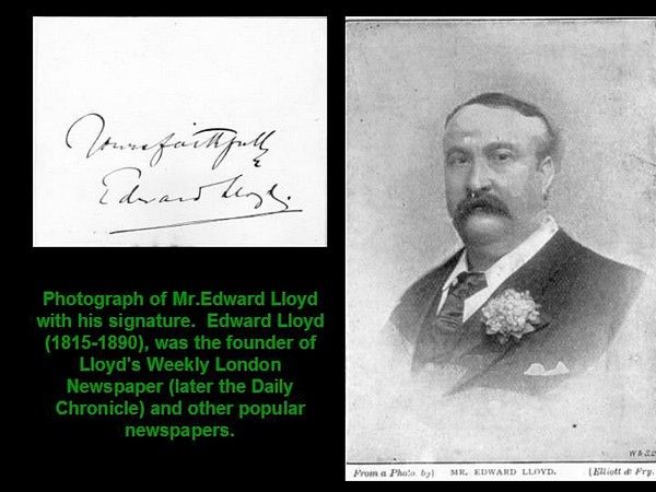 Click to see Next Slide