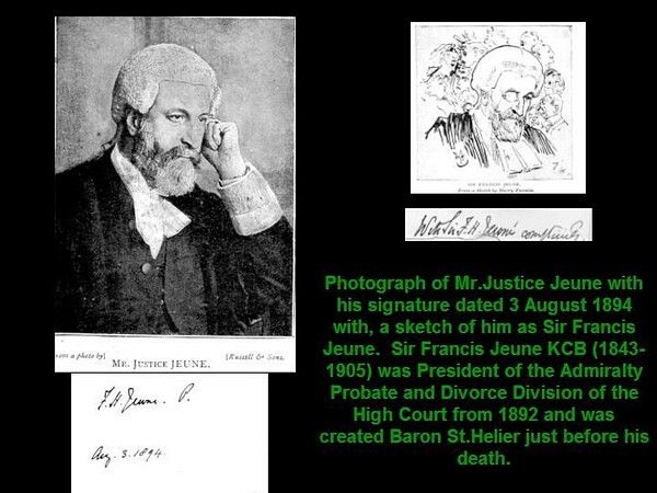 Click to see Next Slide