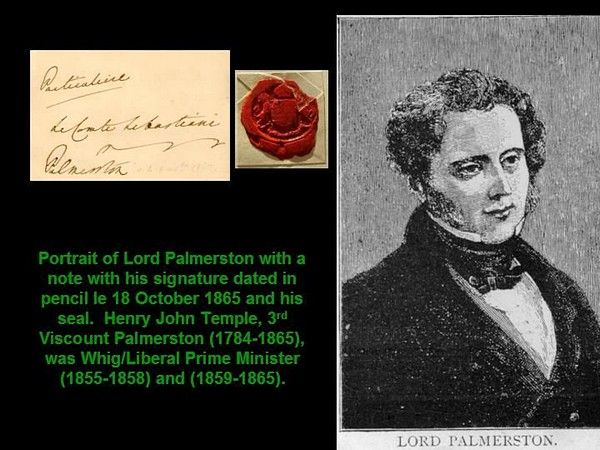 Click to see Next Slide