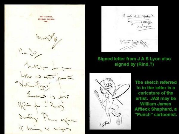 Click to see Next Slide