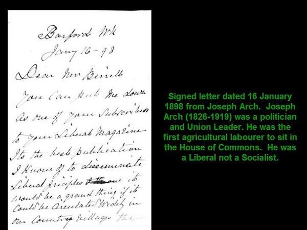 Click to see Next Slide