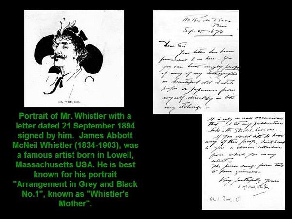 Click to see Next Slide