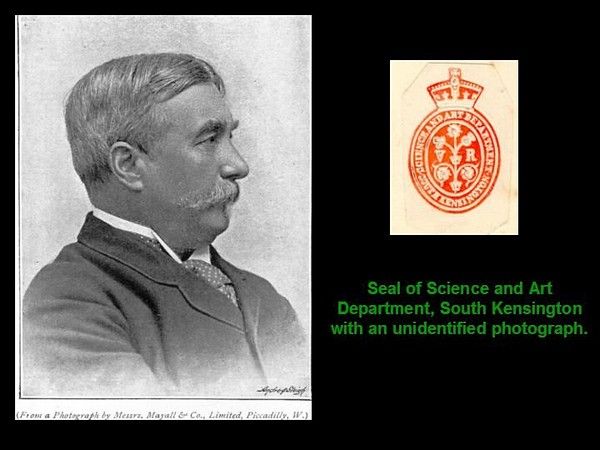 Click to see Next Slide