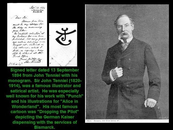 Click to see Next Slide