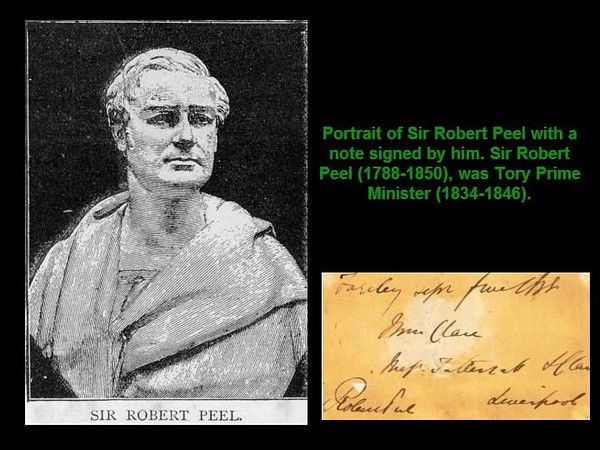 Click to see Next Slide