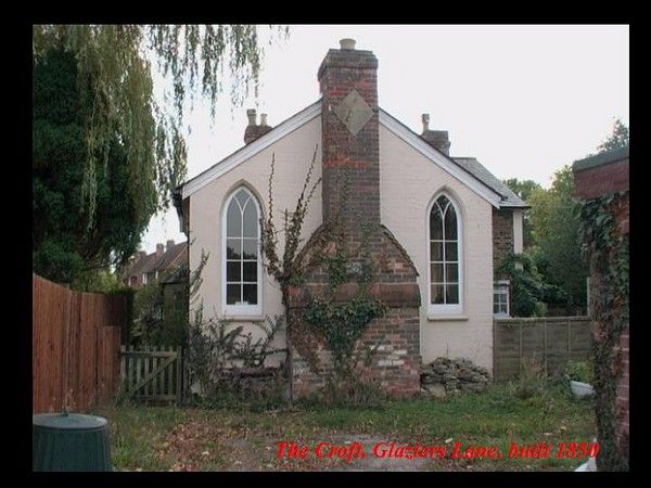 Click to see Next Slide