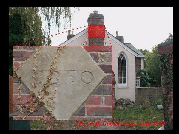 Click to see Next Slide