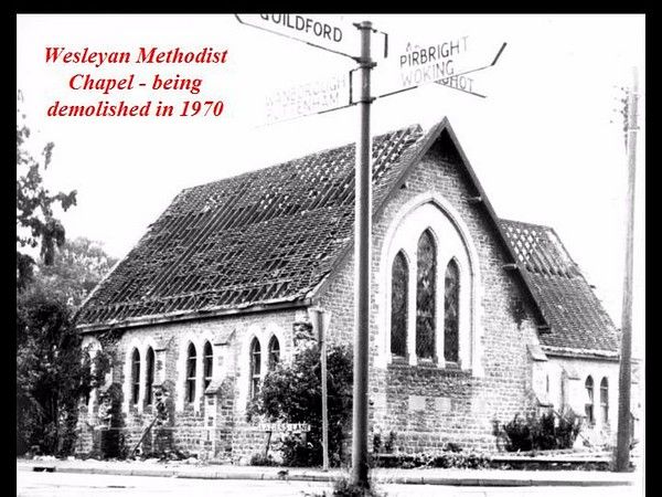 Click to see Next Slide