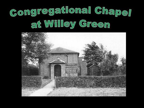 Click to see Next Slide