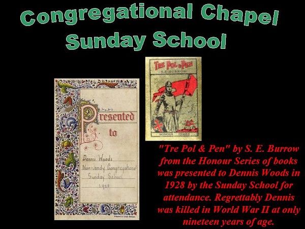 Click to see Next Slide