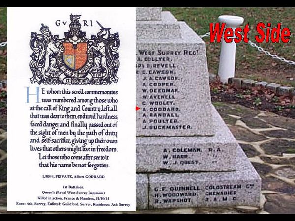 Click to see Next Slide