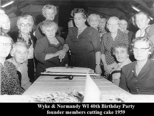 Click to see Next Slide