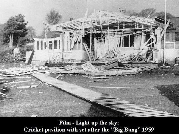 Click to see Next Slide