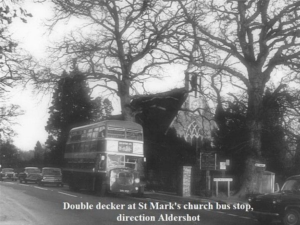 Click to see Next Slide