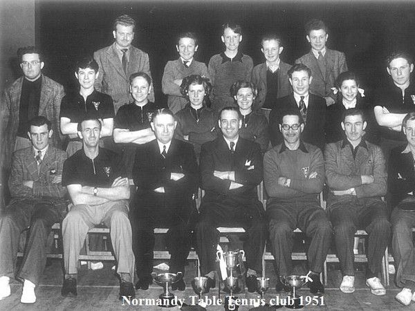 Click to see Next Slide