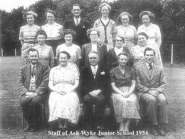 Click to see Next Slide