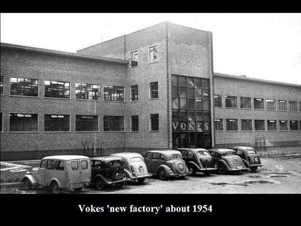 Click to see Next Slide