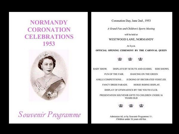 Click to see Next Slide