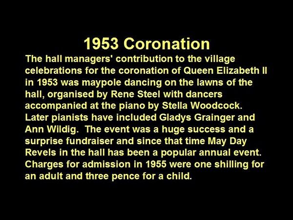 Click to see Next Slide