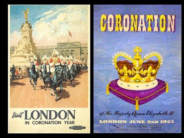 Click to see Next Slide