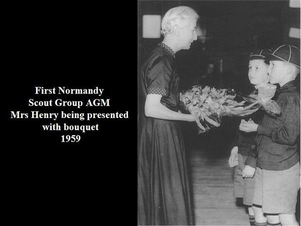 Click to see Next Slide