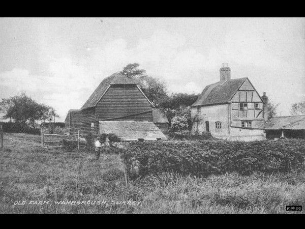 Click to see Next Slide