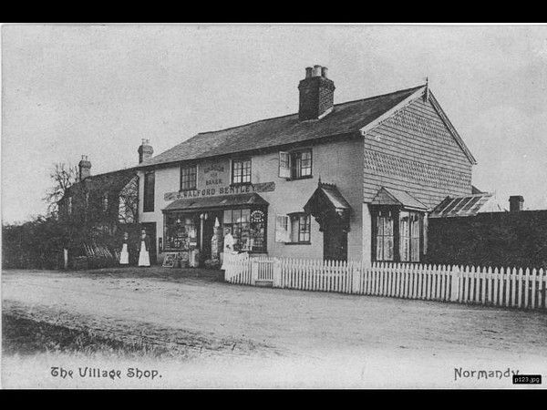 Click to see Next Slide