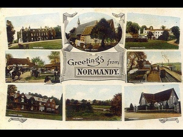 Click to see Next Slide