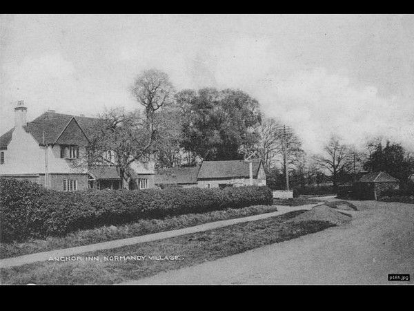 Click to see Next Slide