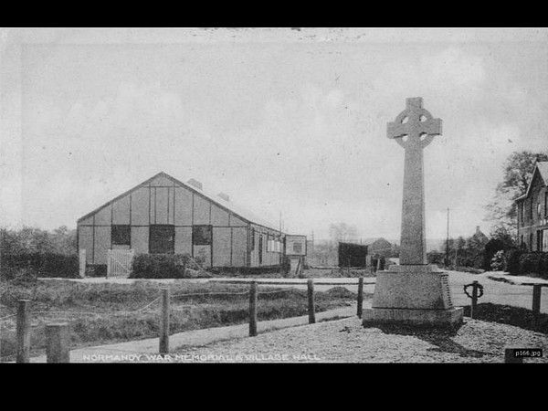 Click to see Next Slide