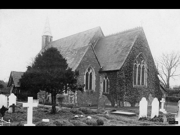 Click to see Next Slide