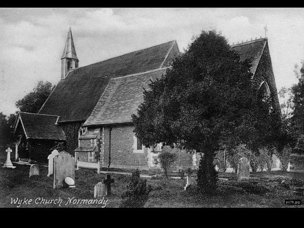 Click to see Next Slide