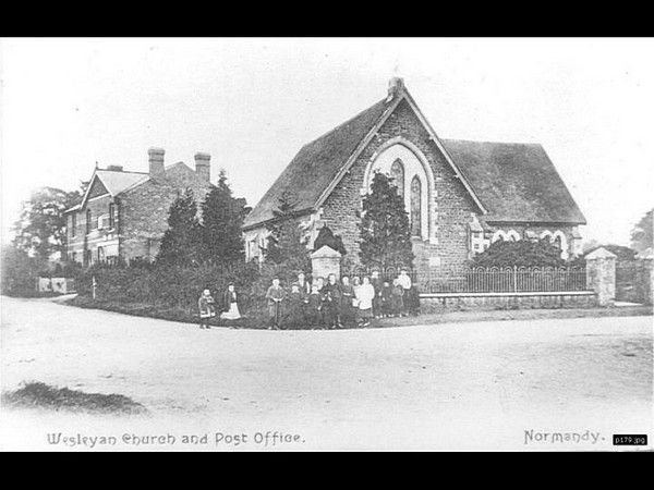 Click to see Next Slide